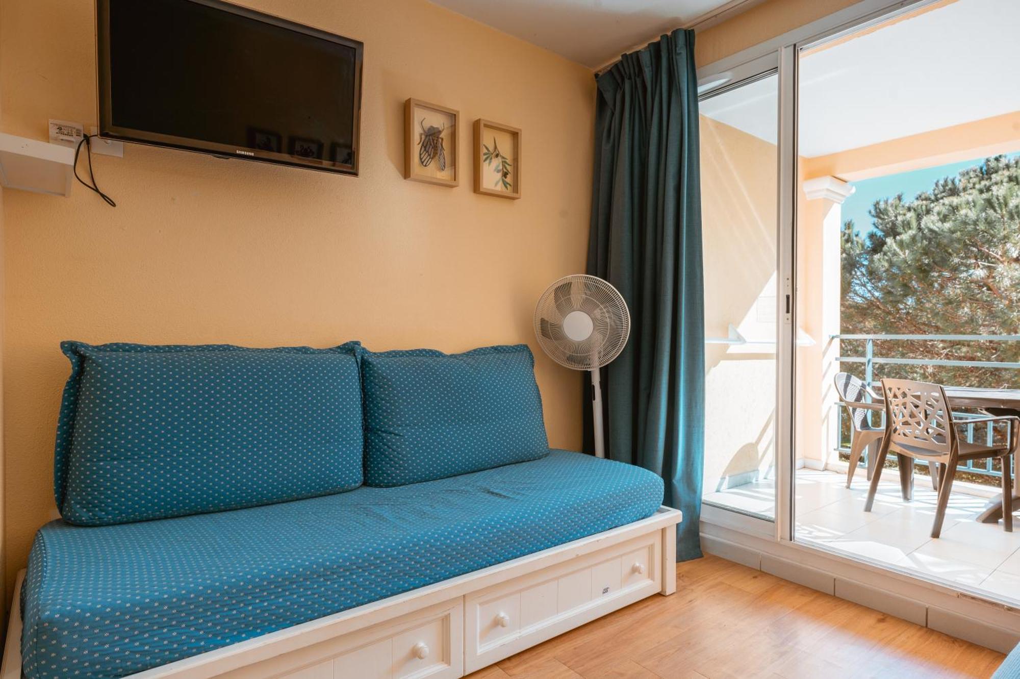 Le Studio De Giens Hyeres Exterior photo