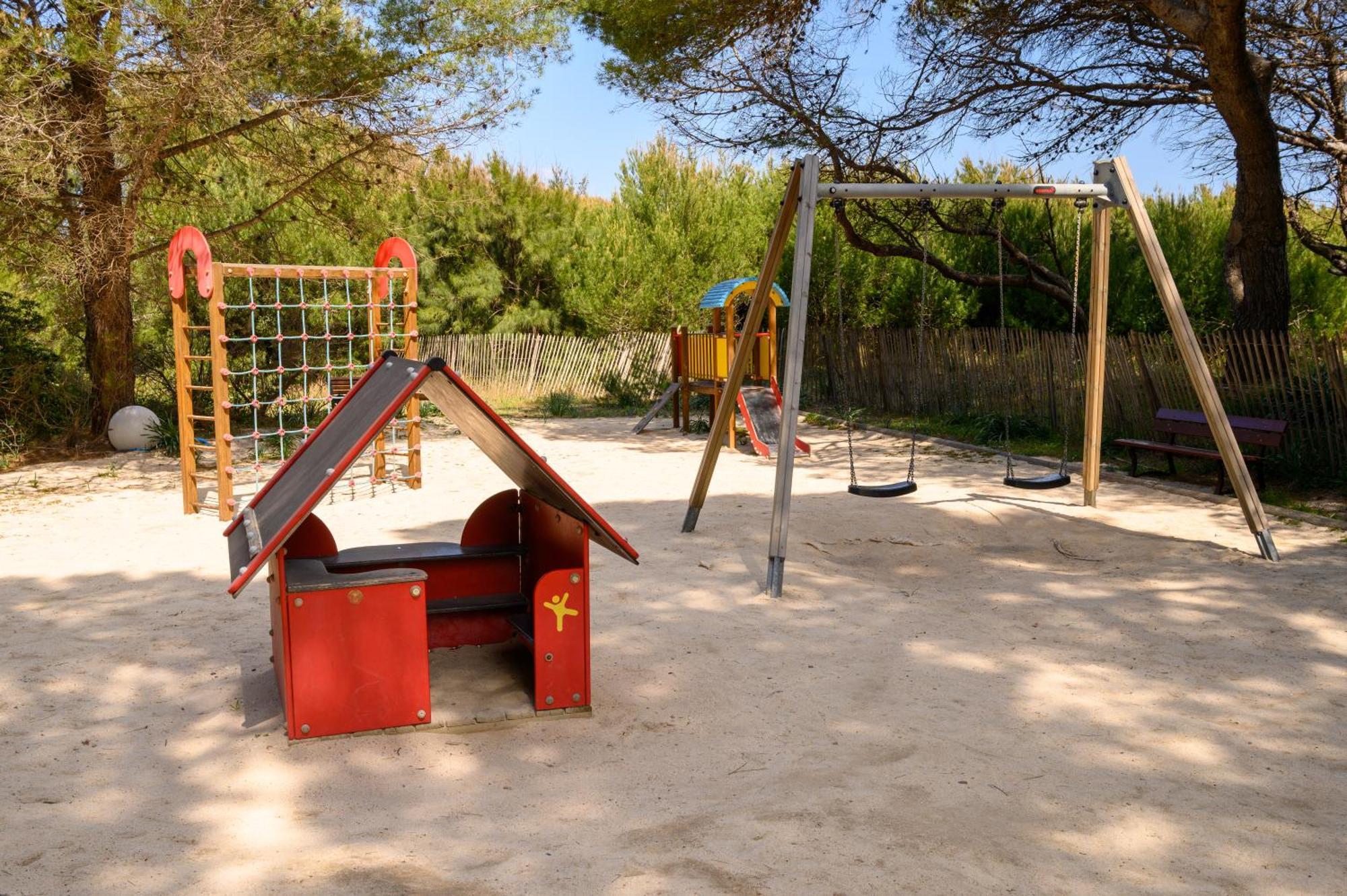 Le Studio De Giens Hyeres Exterior photo