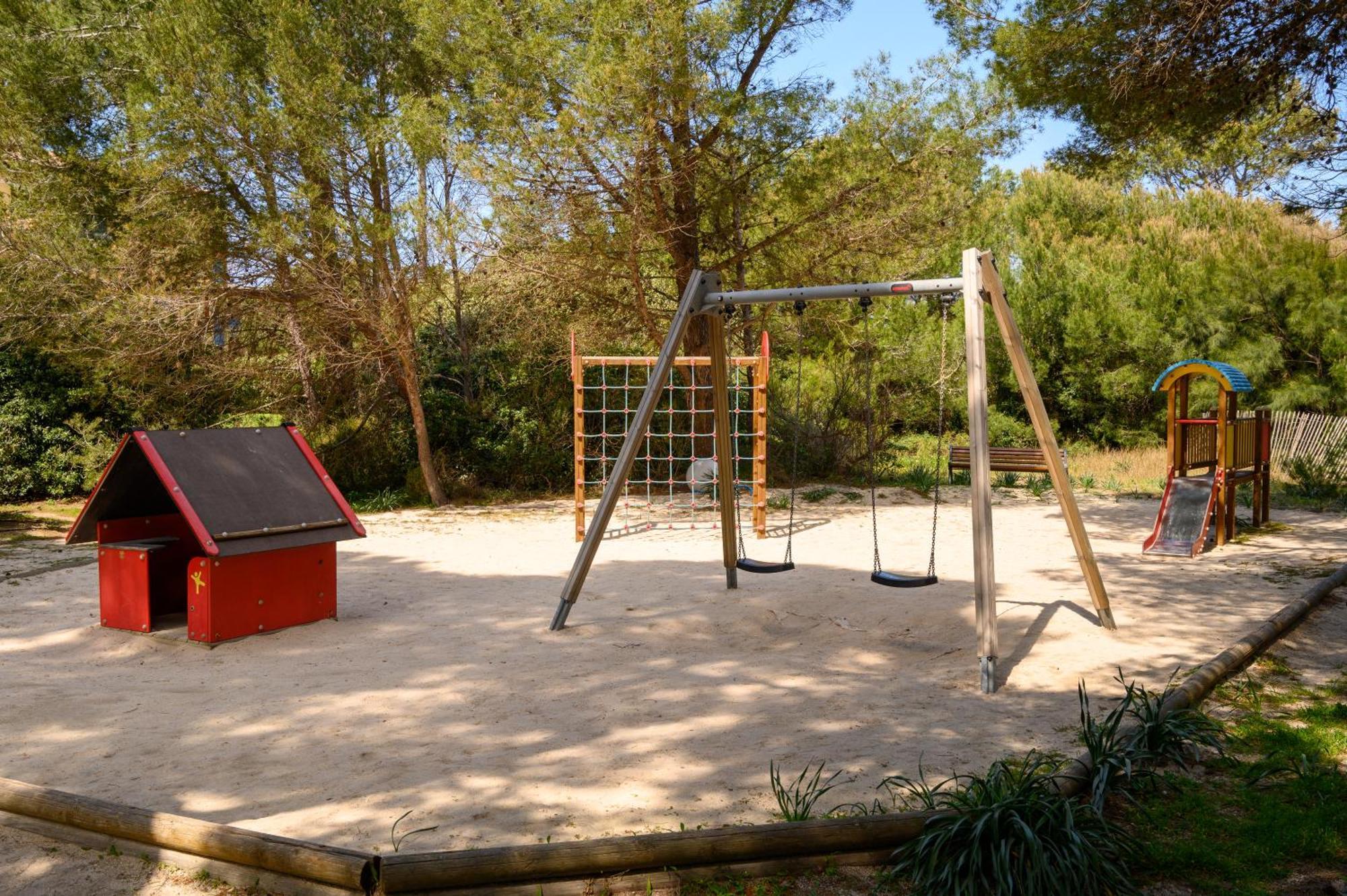 Le Studio De Giens Hyeres Exterior photo