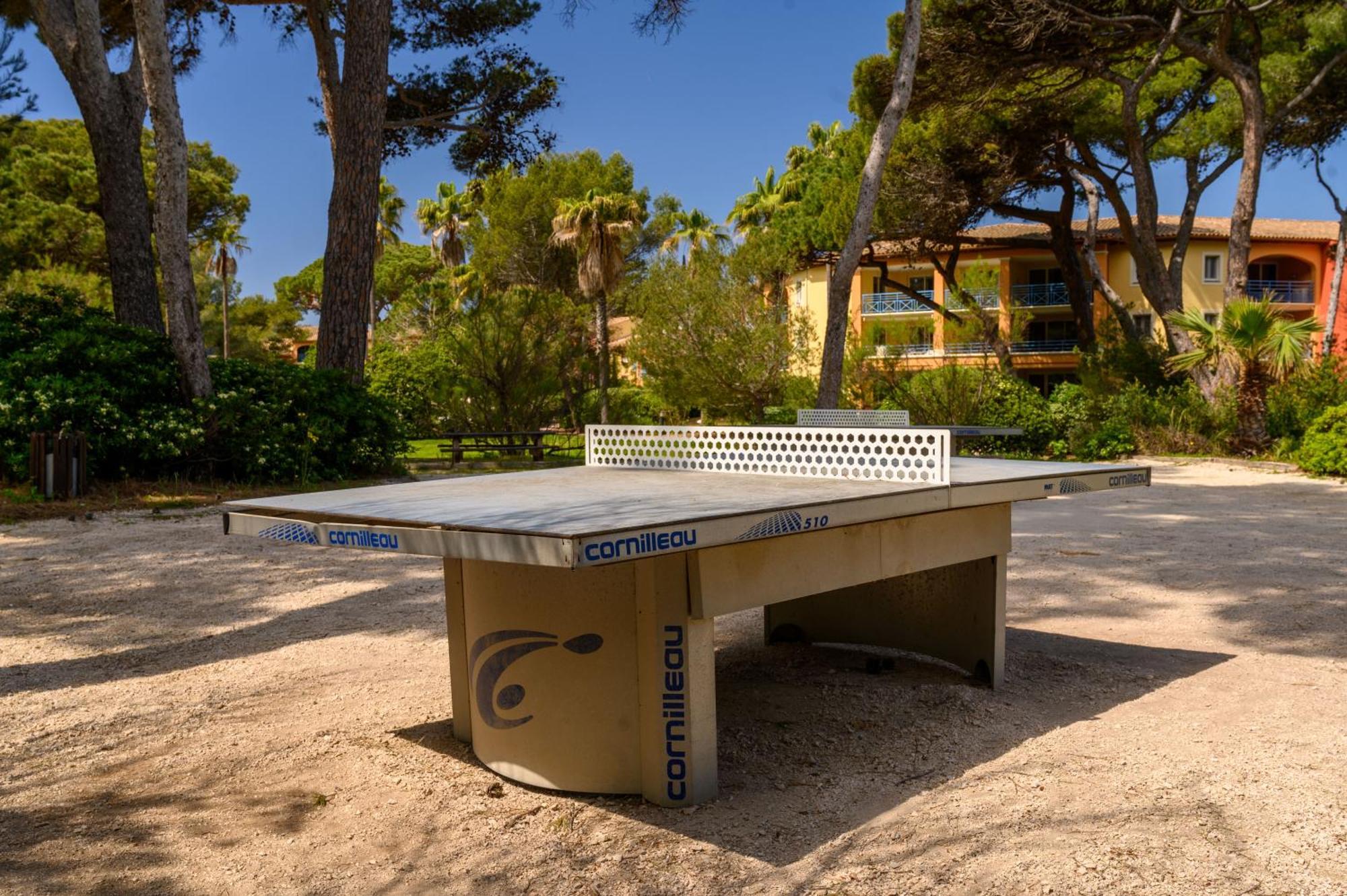 Le Studio De Giens Hyeres Exterior photo