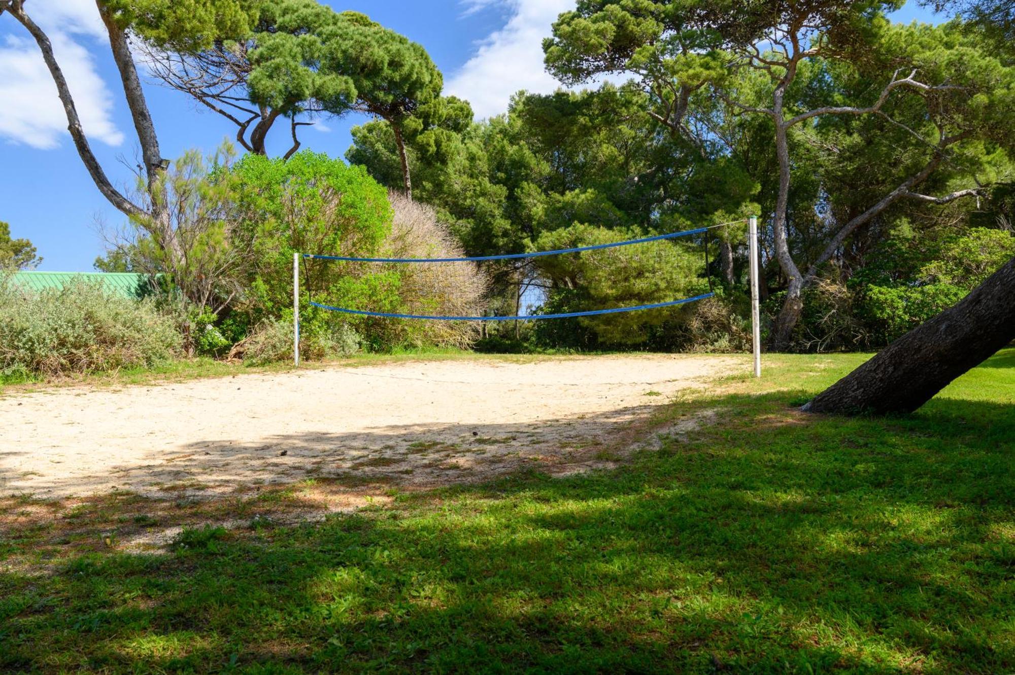 Le Studio De Giens Hyeres Exterior photo
